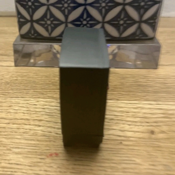 Five Nights at Freddy’s Funko Lolbit Mystery Mini Walmart Exclusive - Picture 3 of 8